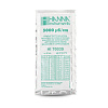 Hanna® 5000 μS/cm 20 мл Калибровочный раствор