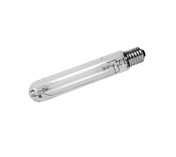 General Electric® "PSL Лукалокс" 400W Лампа ДНаТ (PSL Lucalox)
