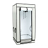 HOMEbox® Гроутент "ЭмбиентQ60" (AmbientQ60)