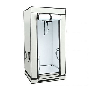 HOMEbox® Гроутент "ЭмбиентQ60" (AmbientQ60)