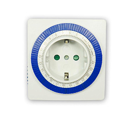 Таймер механический Feron TM-32 Таймер механический Feron TM-32