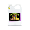 Advanced Nutrients® "рН-Перфект Микро" 0,5 л Удобрение (pH-Perfect Micro)