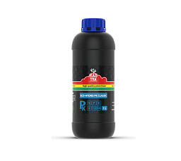 RasTea Eco-Hydro PK Classic 1 л Стимулятор цветения (t*)(Уценка#55) 