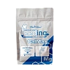Green House Powder Feeding® Добавка для растений "Калмаг" 0,5 кг (Calmag)