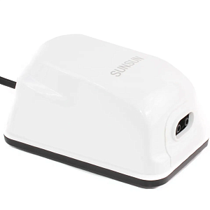 SunSun JT-303, 4W 240 л/ч Компрессор диафрагмовый