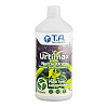 Terra Aquatica Urtimax® Добавка из отвара крапивы 1 л