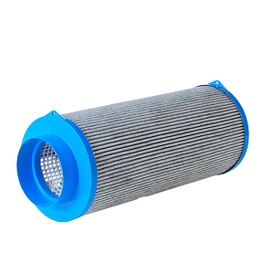 Carbon Active 800 Угольный фильтр