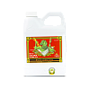 Advanced Nutrients Bud Ignitor 0,5 л Стимулятор цветения (Уценка#505)