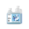 Simplex® pH(+) 0,5 л Регулятор для повышения уровня pH