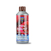 Hesi Boost 0,5 л Стимулятор цветения (t*)(Уценка#9) Hesi Boost 0,5 л Стимулятор цветения (t*)(Уценка#9)