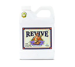 Advanced Nutrients Revive 0,5 л Добавка для снижения стресса