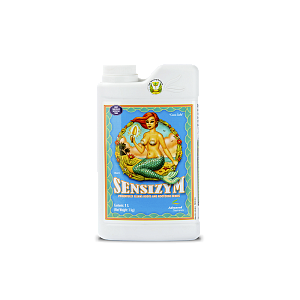 Advanced Nutrients Sensizym 1 л Комплекс энзимов