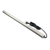 Светодиодный светильник для фазы вегетации 42 Вт (LED bar)