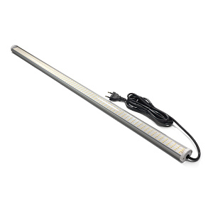 Светодиодный светильник для фазы вегетации 42 Вт (LED bar)