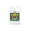 Advanced Nutrients® "Безупречный Финиш" Добавка для промывки растений 0,25 л (Flawless Finish)