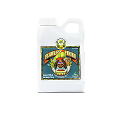 Advanced Nutrients® "Безупречный Финиш" Добавка для промывки растений 0,25 л (Flawless Finish)