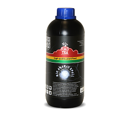 Rastea Bio-Energy Spell 1 л Органический стимулятор метаболизма