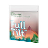 FloraFlex Nutrients® Full Tilt 0,453 кг Стимулятор цветения