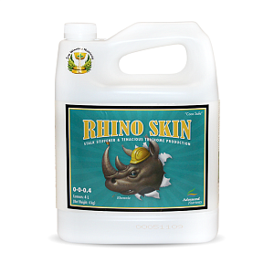 Advanced Nutrients Rhino Skin 5 л Стимулятор роста