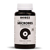 BioBizz® Добавка из бактерий "Микробы" 150г (Microbe)