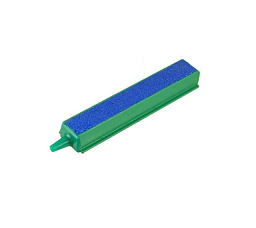 Hailea® Распылитель в пластиковом корпусе, 35 см