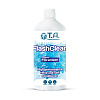 Terra Aquatica FlashClean® Средство для очистки от минеральных отложений 1 л