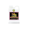 Voodoo Juice Advanced Nutrients 0,25 л Стимулятор корнеобразования (Распродажа)