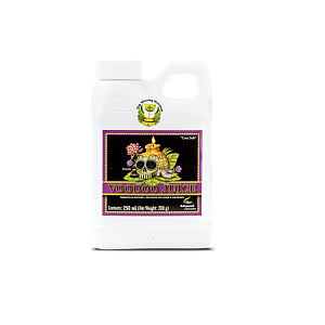 Voodoo Juice Advanced Nutrients 0,25 л Стимулятор корнеобразования (Распродажа)
