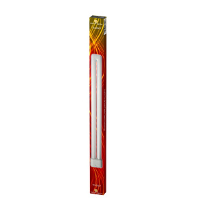 Secret Jardin® Лампа "ТНеон Цветение" 2100К (TNeon Blooming)