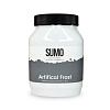 Sumo® Artifical Frost гель 1 л Нейтрализатор запаха