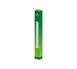 Secret Jardin® Лампа "ТНеон Выращивание" 6500К (TNeon Growing) Secret Jardin® Лампа "ТНеон Выращивание" 6500К (TNeon Growing)
