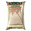 Canna Coco Natural 50 л Кокосовый субстрат(Распродажа)