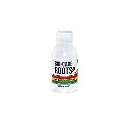 Rastea Bio-Care Roots 100 мл Органический стимулятор корнеобразования