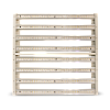 Big Cock Design® Flasher 2 200-BS Светильник