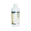 CANNA Mono Calcium 1 л Компонент кальций