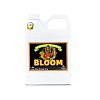 Advanced Nutrients pH Perfect Bloom 0,5 л Удобрение 