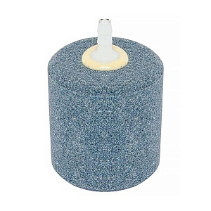 Hailea Аэраторный камень, цилиндр, 40х42х6 мм