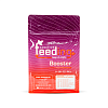 Green House Powder Feeding® Добавка для цветения "Бустер" 0,5 кг (Booster)