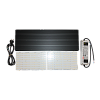 HLG Quantum Board KIT 260 Rspec Светодиодный светильник