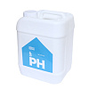 E-mode pH Up 5 л Регулятор pH