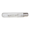 Digita SUPER MH Lamp 250W Металлогалогенная лампа