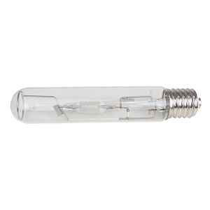 Digita SUPER MH Lamp 250W Металлогалогенная лампа
