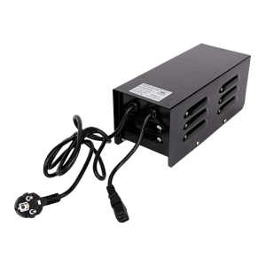 Techone 600W Электронное пускорегулирующее устройство ЭмПРА