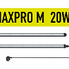 GARDEN HIGHPRO® Светильник светодиодный "ЛедМаксПро" М (LED LEDMAXPRO)