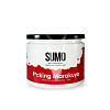 Sumo® F*cking Marakuya гель 0,5 л Нейтрализатор запаха