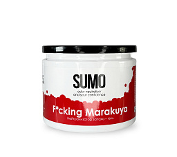 Sumo® F*cking Marakuya гель 0,5 л Нейтрализатор запаха