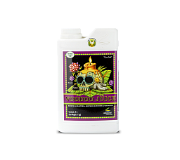 Advanced Nutrients® "ВудуДжус" Стимулятор корнеобразования 1 л (VoodooJuice) Advanced Nutrients® "ВудуДжус" Стимулятор корнеобразования 1 л (VoodooJuice)