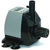 Hailea® HX-2500, 12W, 650 л/ч Помпа погружная