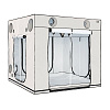 HOMEbox® Гроутент "ЭмбиентQ240+" (AmbientQ240+)
