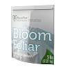 FloraFlex Nutrients® Foliar Bloom 2,3 кг Добавка минеральная для стадии цветения